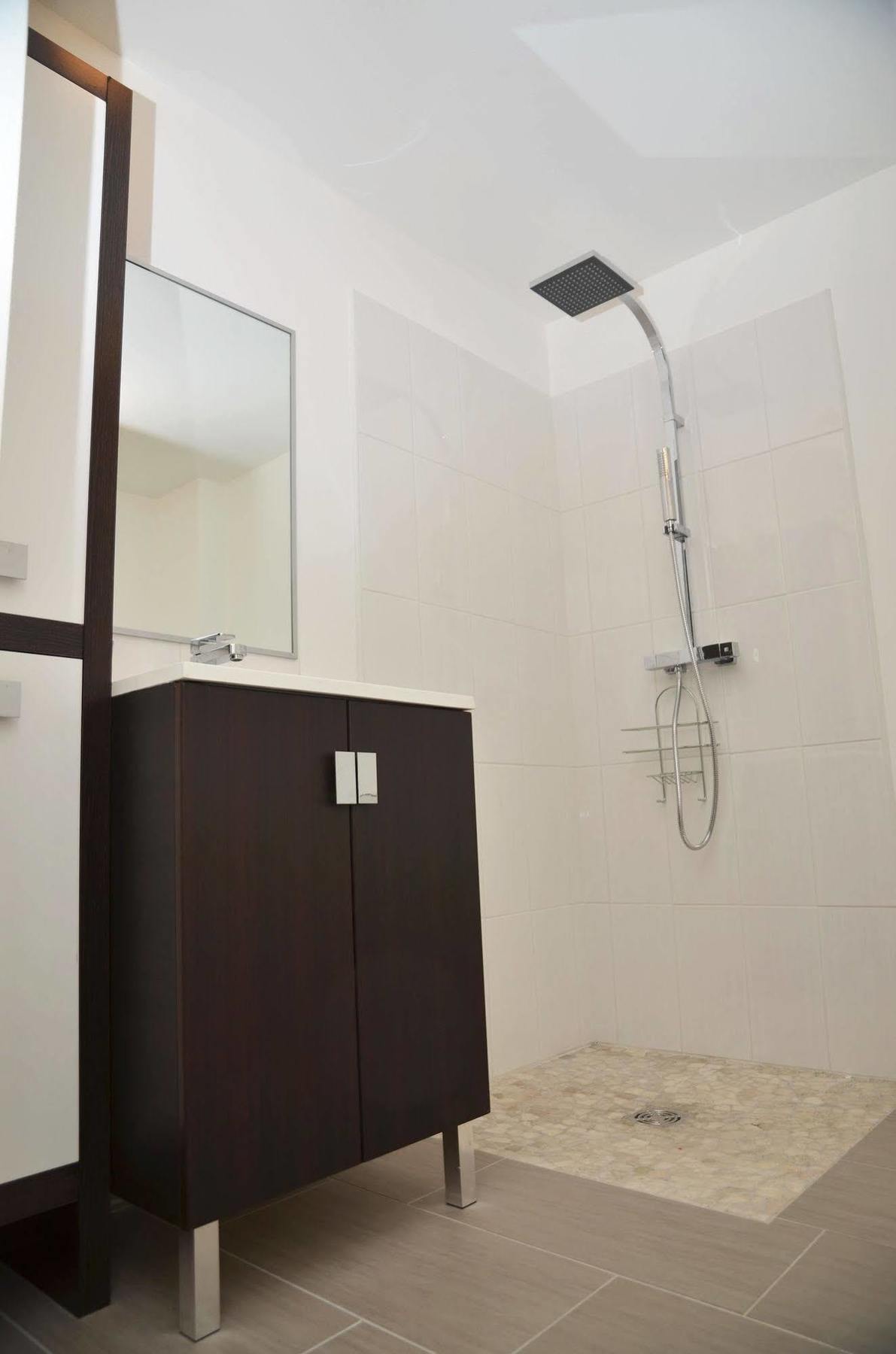 Le Clos Des Salins Тулуза Екстериор снимка